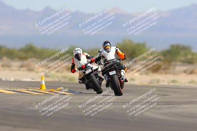 media/Sep-25-2023-Moto Forza (Mon) [[81ffa65e0a]]/B-C Group/Session 3 (Turn 16)/